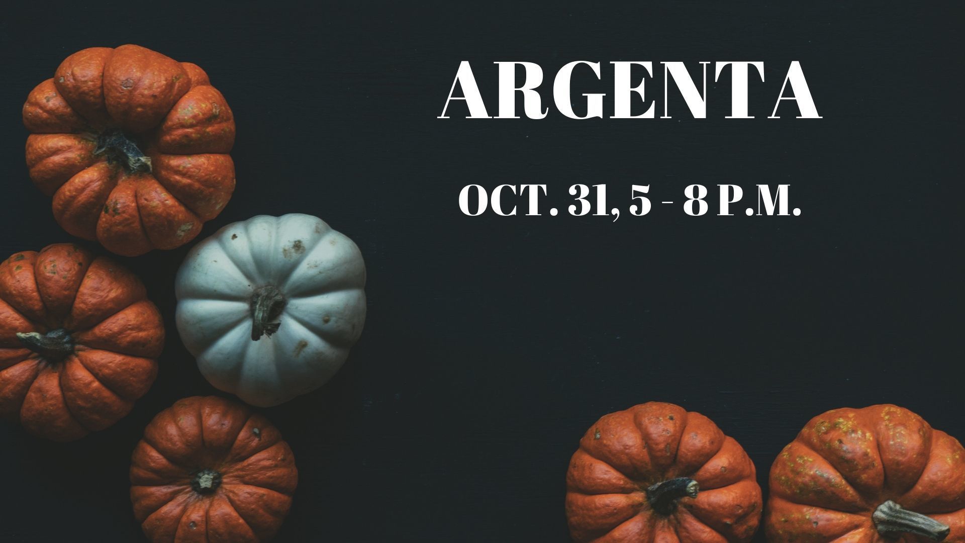 Argenta